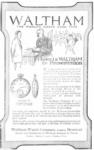 Waltham 1918 42.jpg